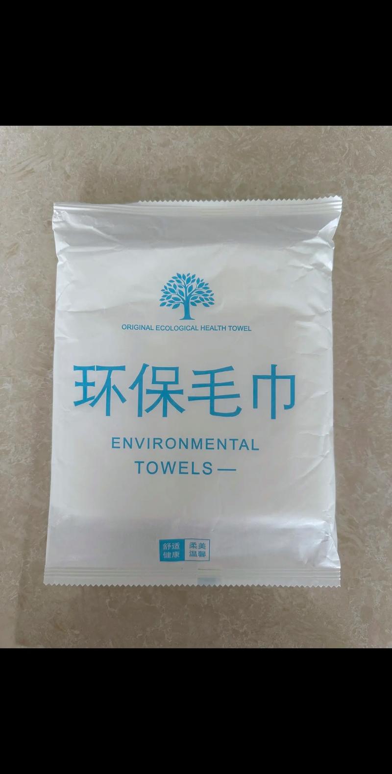 百年商业的魅力——走进欧汉原百货的时光长廊