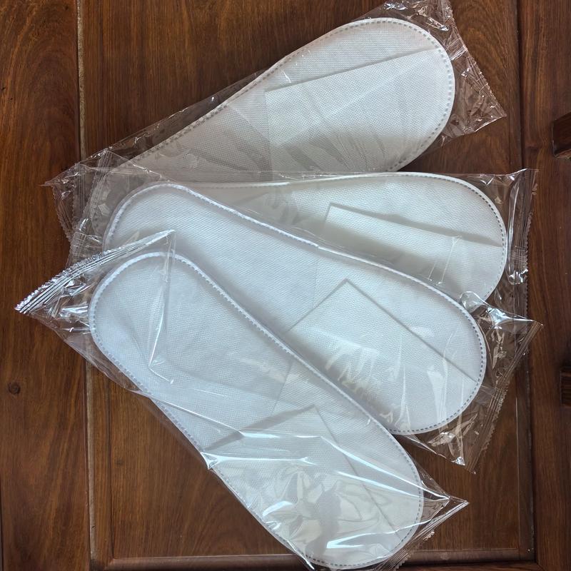 厨房用品